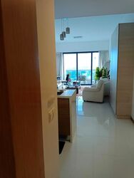 Marina Bay Residences (D1), Condominium #430513491